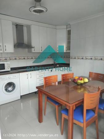 SE VENDE CASA EN PLAZA ITALIA - CACERES