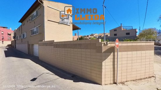 Chalet / Torre en venta  en Tàrrega - Lleida