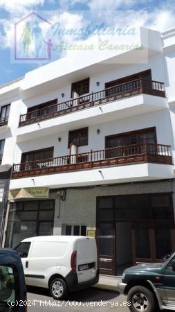 Local comercial en Alquiler en Arrecife - Arrecife