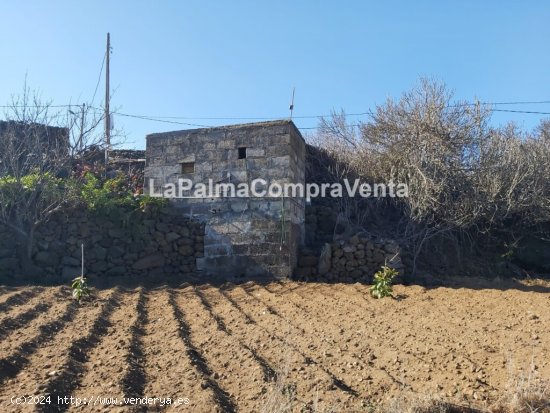 Casa-Chalet en Venta en Isora Santa Cruz de Tenerife