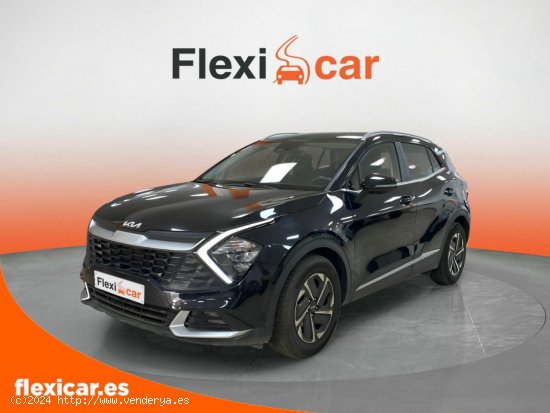 Kia Sportage 1.6 T-GDi 110kW (150CV) Drive 4x2 - Castellón de la Plana