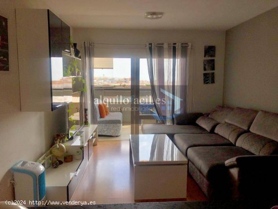 Bonito apartamento de 1 habitación en Marbella centro!!!