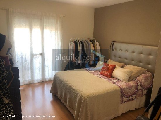 Bonito apartamento de 1 habitación en Marbella centro!!!