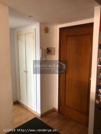 Bonito apartamento de 1 habitación en Marbella centro!!!