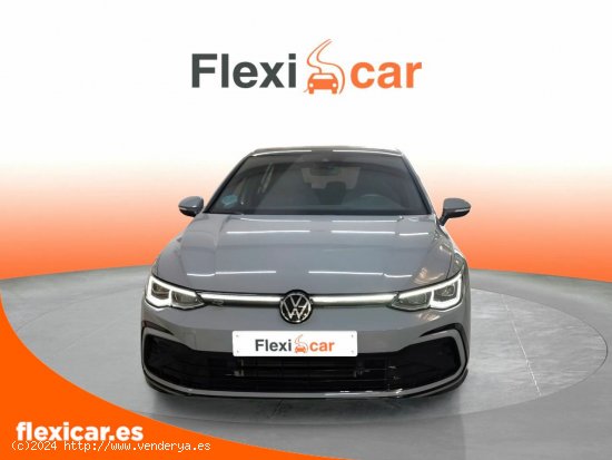 Volkswagen Golf Life 1.5 eTSI 110kW (150CV) DSG - Paterna