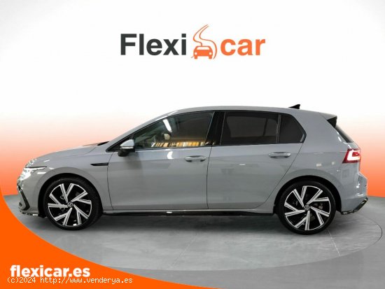 Volkswagen Golf Life 1.5 eTSI 110kW (150CV) DSG - Paterna