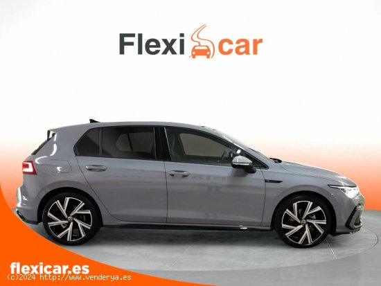 Volkswagen Golf Life 1.5 eTSI 110kW (150CV) DSG - Paterna