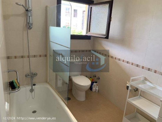 FANTASTICO APARTAMENTO EN MARBELLA CENTRO !