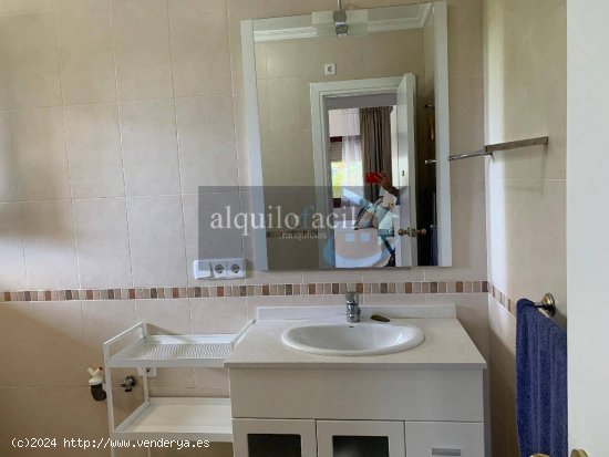 FANTASTICO APARTAMENTO EN MARBELLA CENTRO !