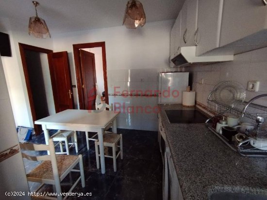 casa en venta Ampuero Limpias Laredo