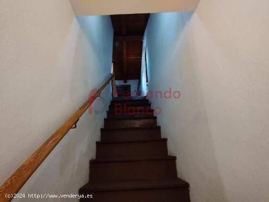 casa en venta Ampuero Limpias Laredo