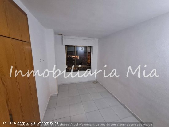 Se Vende Piso en pleno centro de Puerto Lumbrera