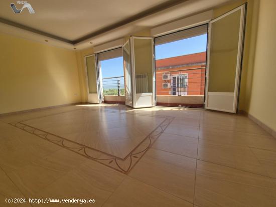 Se Vende en Puertollano - CIUDAD REAL