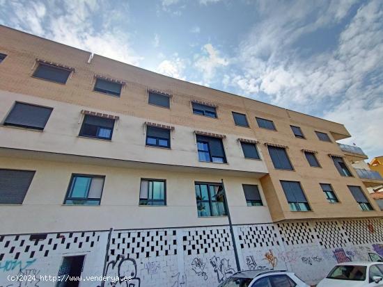 Oficina en venta en Alcantarilla, Murcia - MURCIA