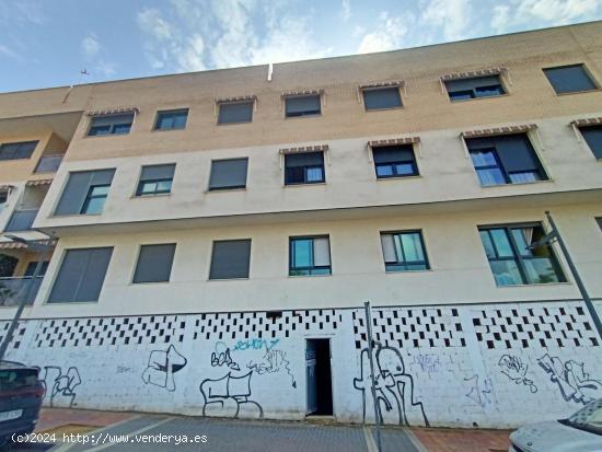 Oficina en venta en Alcantarilla, Murcia - MURCIA