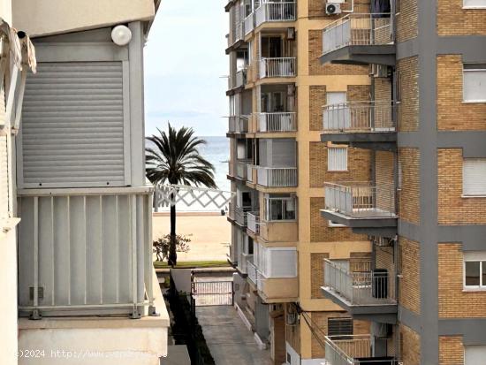 Se Vende en Gandia - VALENCIA