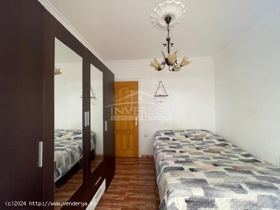 VIVIENDA EN BALANEGRA - ALMERIA