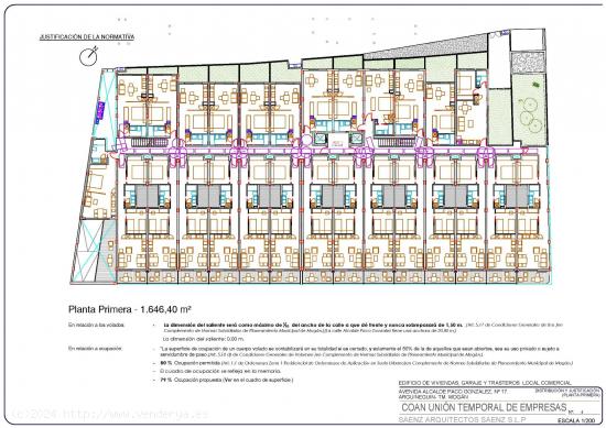 Apartamentos de obra nueva en venta. Arguineguín, Gran Canaria. - LAS PALMAS