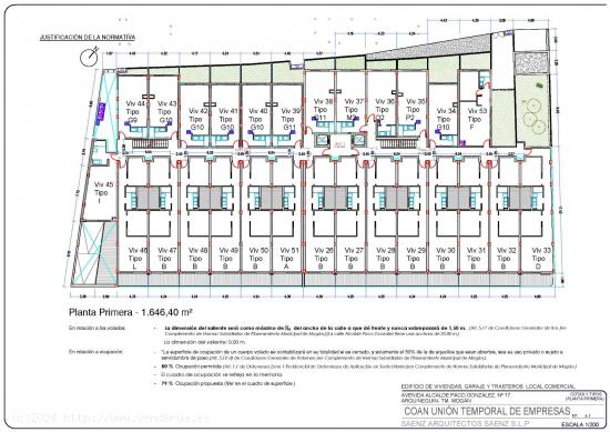 Apartamentos de obra nueva en venta. Arguineguín, Gran Canaria. - LAS PALMAS