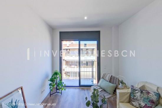 Se Vende en Sant Vicenç dels Horts - BARCELONA