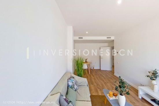 Se Vende en Sant Vicenç dels Horts - BARCELONA