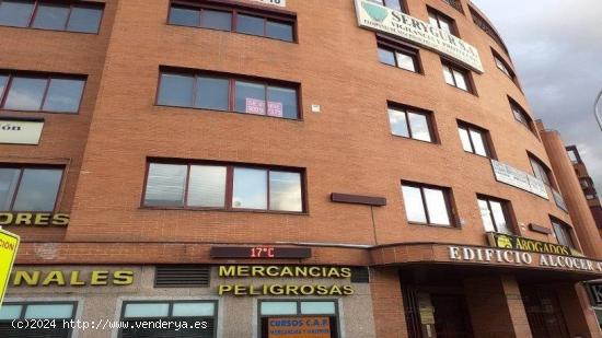  Se Vende en Madrid - MADRID 