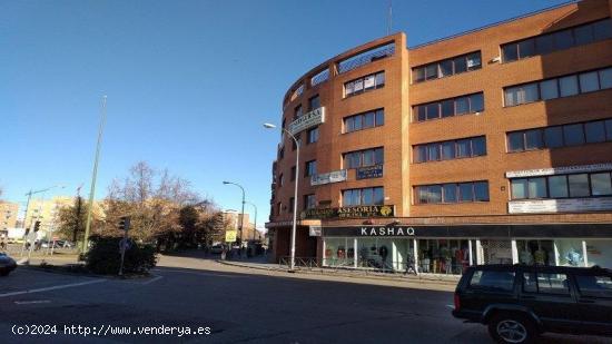 Se Vende en Madrid - MADRID