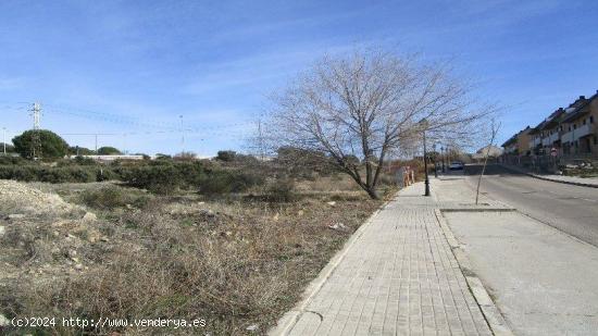 Se Vende en Torrelodones - MADRID