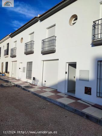 Se Vende en La Victoria Cordoba - CORDOBA