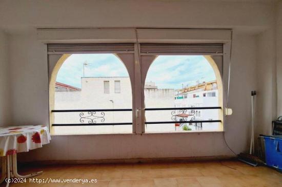 Apartamento La mata - ALICANTE