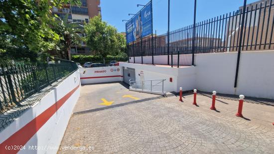 Se Vende en Málaga - MALAGA