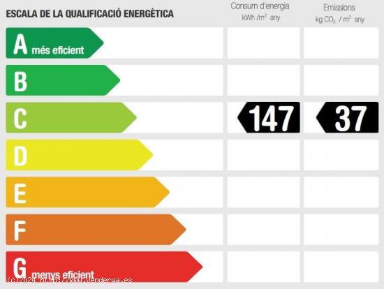 ¡LOCAL CON BUENA RENTABILIDAD PARA INVERSION! - BARCELONA