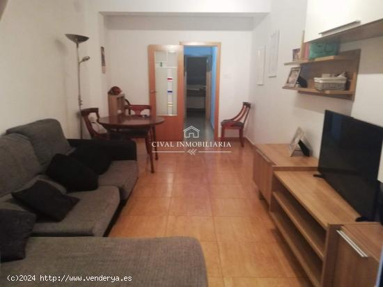 PISO VENTA ALCASSER - VALENCIA - VALENCIA