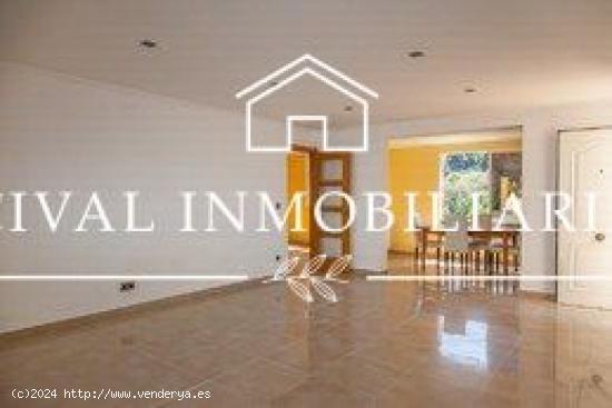 CHALET EN VENTA EN URB. CALICANTO - VALENCIA - VALENCIA