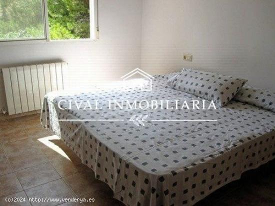 CHALET EN VENTA EN URB. CALICANTO - VALENCIA - VALENCIA