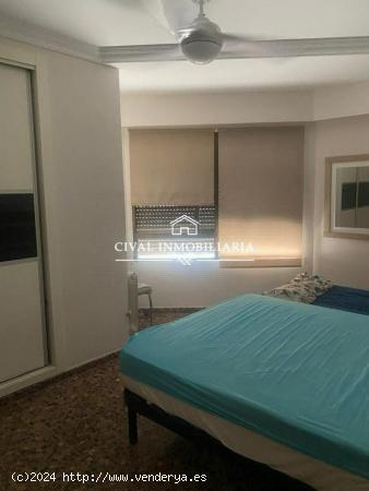 PISO VENTA PICASSENT - VALENCIA - VALENCIA