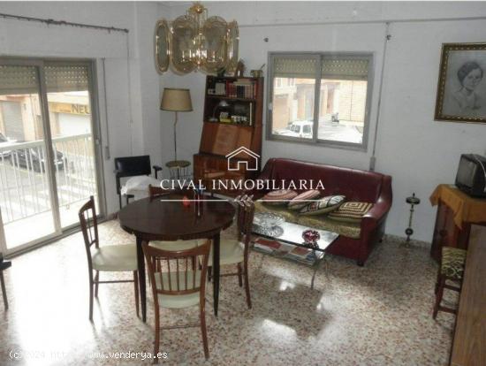 PISO VENTA ALAQUAS - VALENCIA - VALENCIA