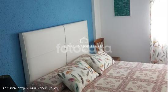 CHALET ADOSADO VENTA PLAYA POBLA DE FARNALS - VALENCIA - VALENCIA