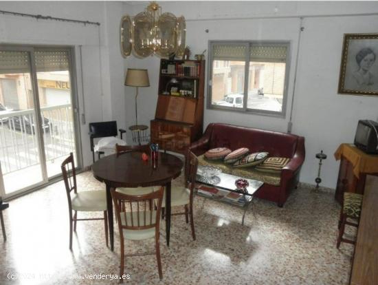  PISO VENTA ALAQUAS - VALENCIA - VALENCIA 