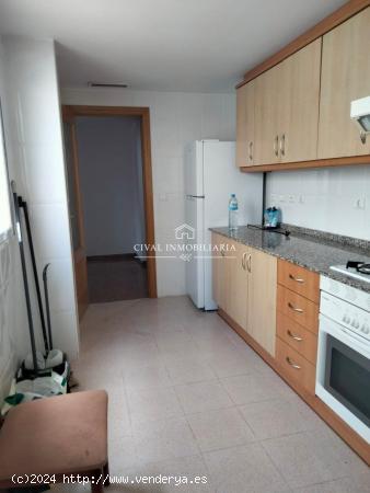 ÁTICO DÚPLEX EN VENTA BURJASSOT - VALENCIA - VALENCIA