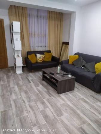 PISO EN VENTA TORRENT - VALENCIA - VALENCIA