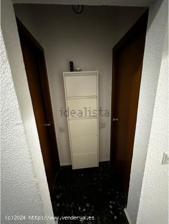 Piso en Venta en La Pobla de Farnals - VALENCIA