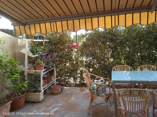 Se Vende Duplex en Sant Pau - Valencia - VALENCIA