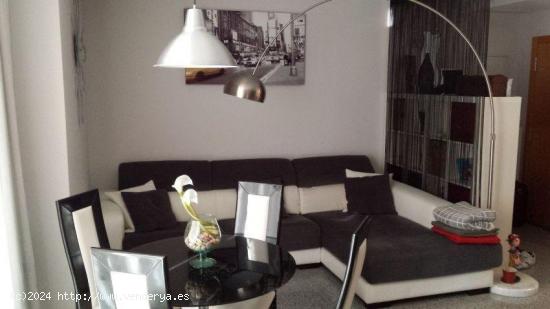 Piso en venta Parc Central - Torrent - VALENCIA