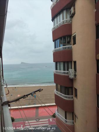 Se Vende en Benidorm - ALICANTE