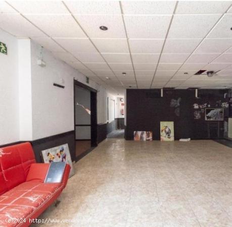 Venta Local comercial en Puerto Santiago con terrazas y adaptable apartamento según nueva normativa