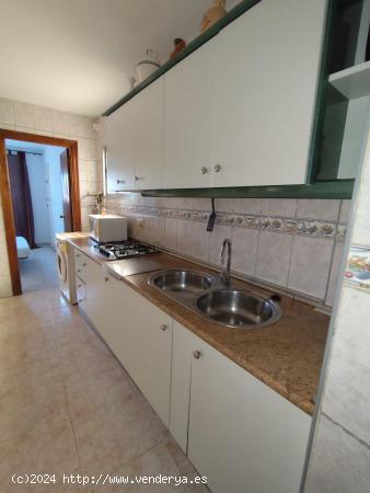  Casa 4 drm. 69.500€ Villanueva de la Concepción - MALAGA 