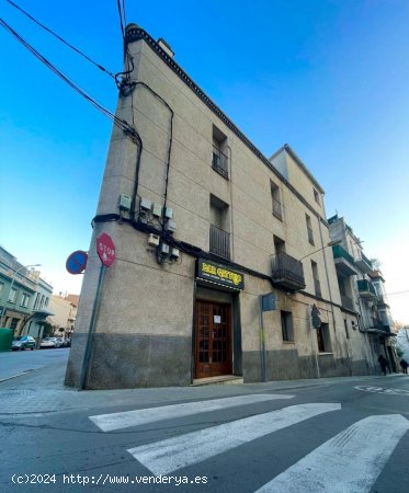 Local comercial en alquiler  en Sallent - Barcelona