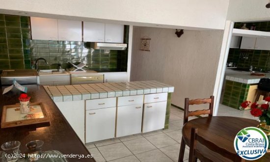 Piso en venta  en Roses - Girona