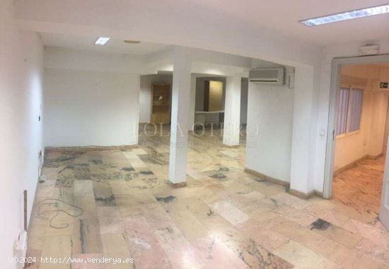 Local comercial en Venta en Ciutat vella - Valencia